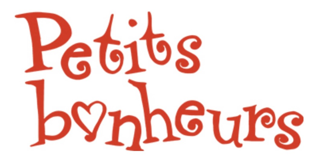 Le Festival Petits bonheurs est de&nbsp;retour!