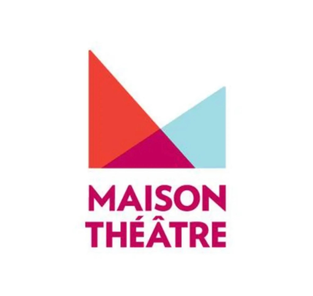 La Maison Théâtre annonce sa programmation pour la saison&nbsp;2025-2026