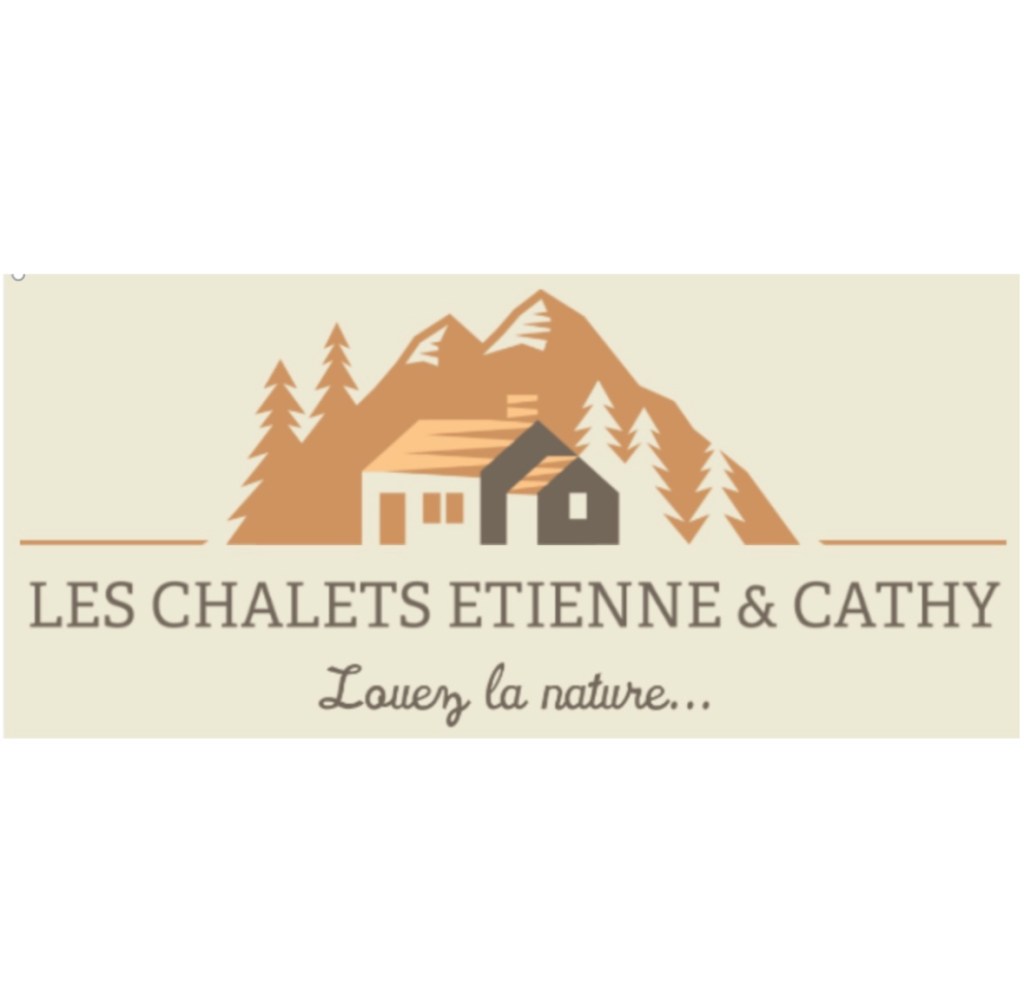 Les Chalets d’Étienne et Cathy au Kanata&nbsp;Tremblant