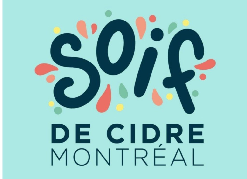 Festival Soif de Cidre: Un Événement à Ne Pas&nbsp;Manquer!