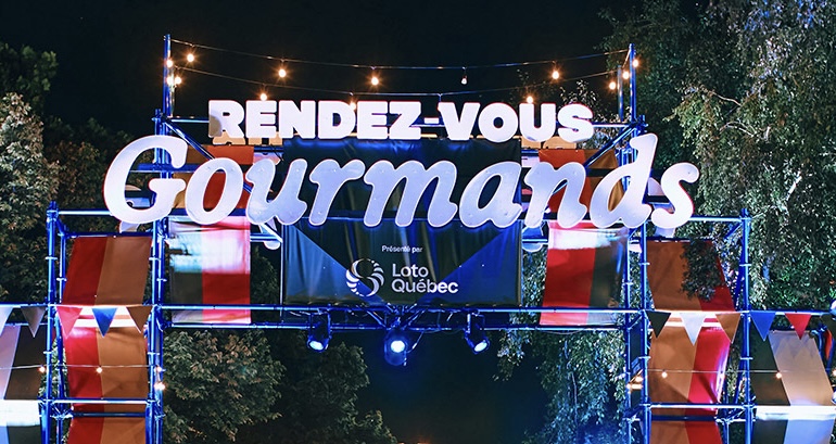 Les Rendez-vous Gourmands: Échanges Savoureux autour de la Gastronomie