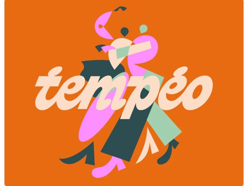 Festival Tempéo