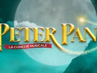 &laquo;&nbsp;Peter Pan&nbsp;&raquo; la Comédie Musicale la plus magique à l’Espace&nbsp;St-Denis
