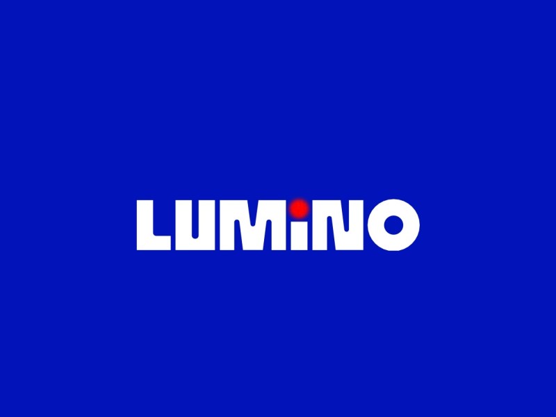 LUMINO: Illuminations et Créativité au Cœur de l&rsquo;Hiver&nbsp;Montréalais