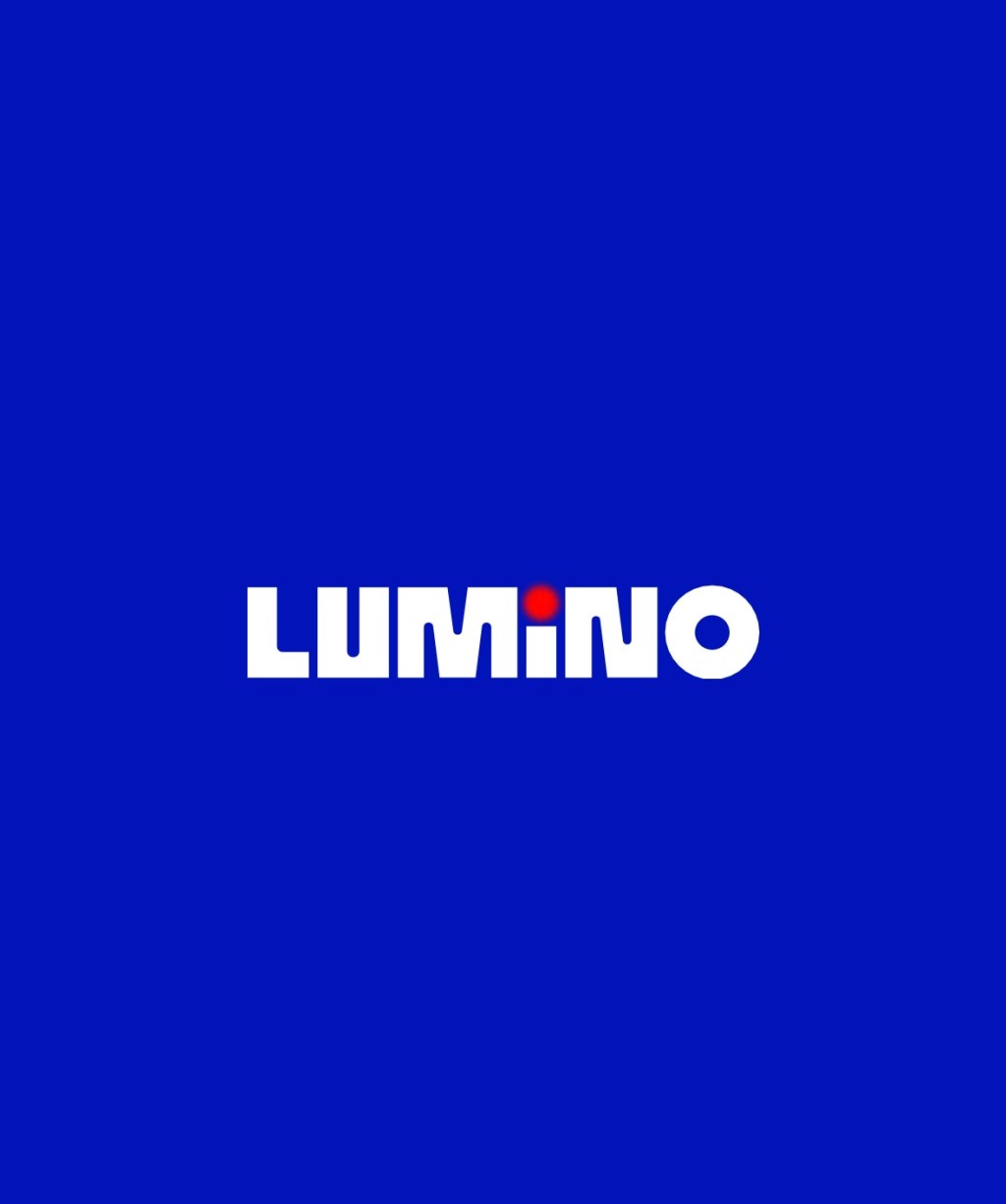 LUMINO: Illuminations et Créativité au Cœur de l&rsquo;Hiver&nbsp;Montréalais