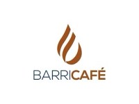 Bienvenue au Barricafé