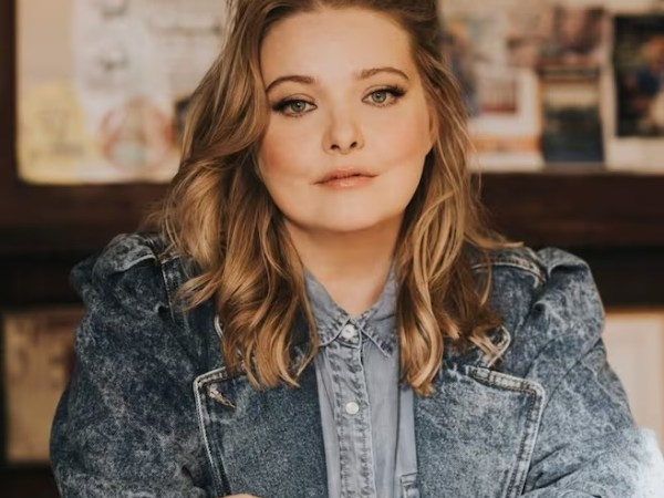 Le lancement de l&rsquo;album d&rsquo;Audrey Simard au Bistro à&nbsp;Jojo