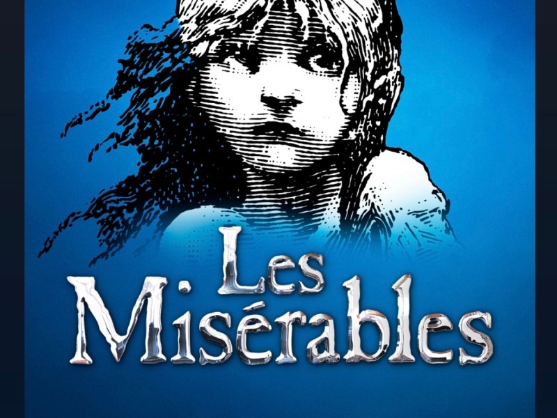 Les Misérables: Un Phénomène Musical Mondial en&nbsp;Français