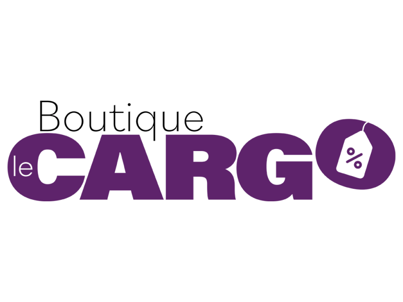 Découvrez la Boutique Le Cargo: le bon plan pour explorer le&nbsp;Québec