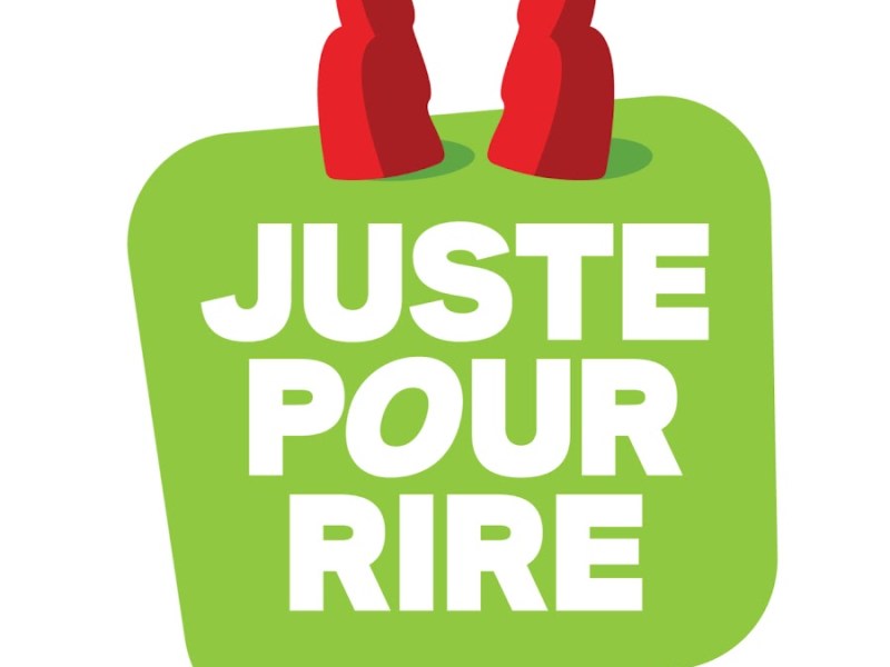 Juste pour Rire 2026: Un Festival de Rires Éblouissant à&nbsp;Montréal