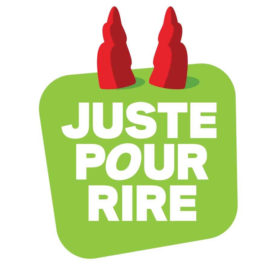 Juste pour Rire 2026: Un Festival de Rires Éblouissant à&nbsp;Montréal