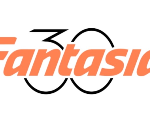 Les Fantastiques Week-ends du Cinéma Québécois de Retour à Fantasia 